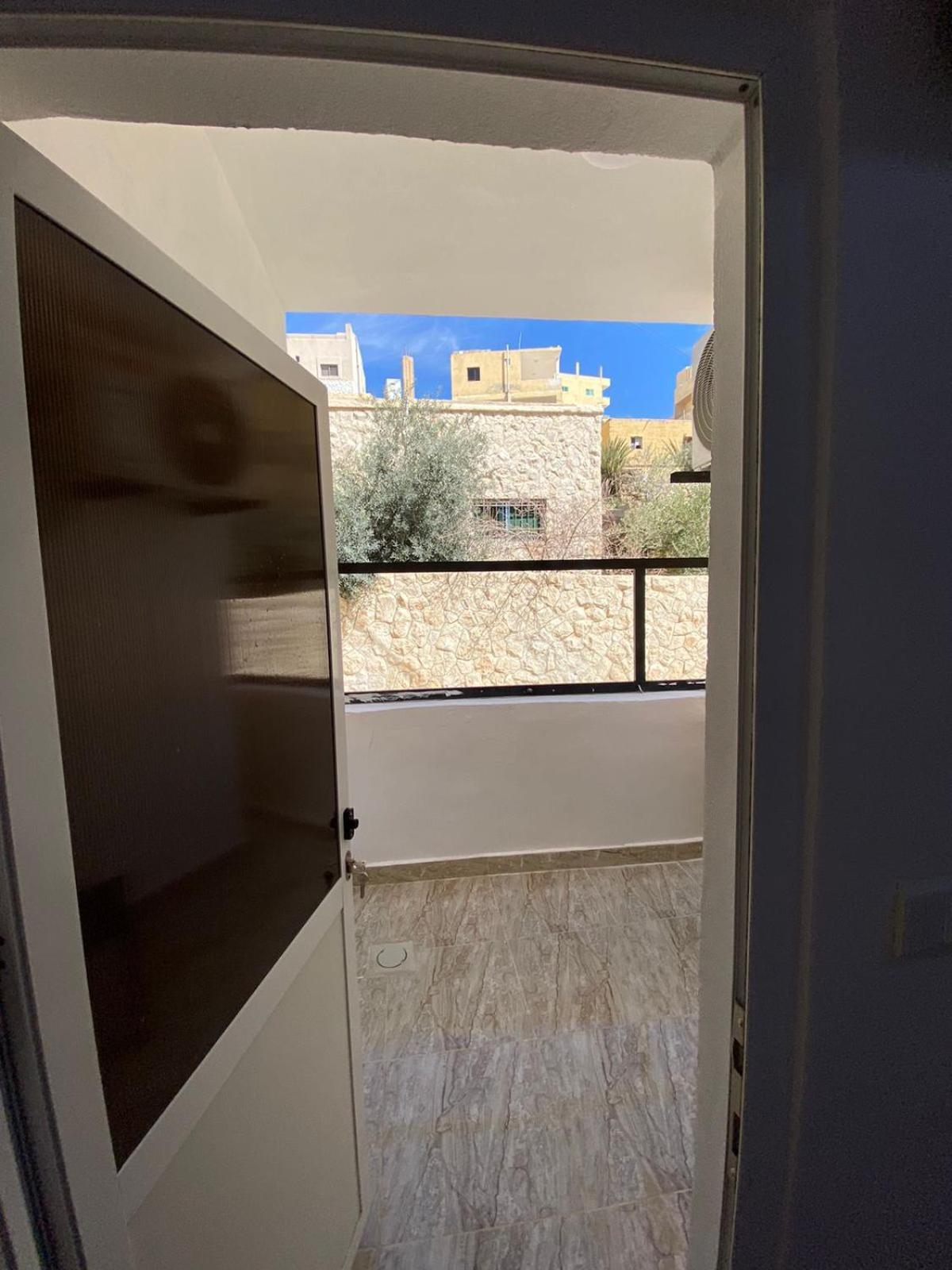 וואדי מוסא Petra Main Gate Studios חדר תמונה